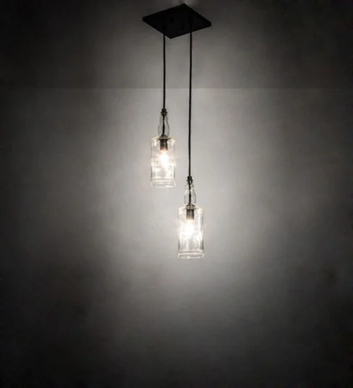 studiolx11-425236