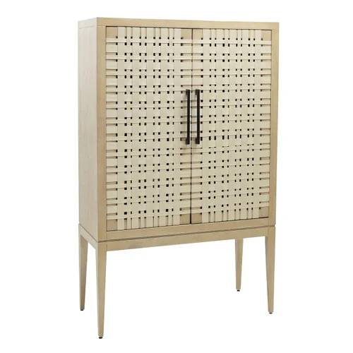 studiolx11-425266