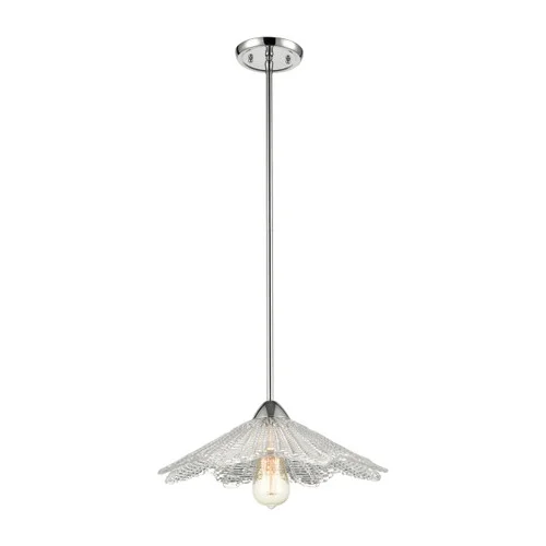 studiolx11-425509