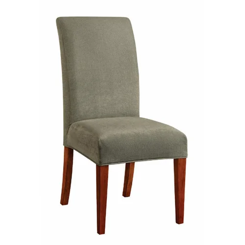 studiolx11-425621