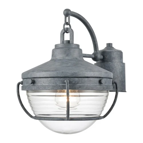 studiolx11-425996