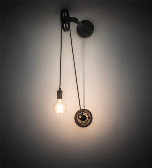 studiolx11-426286