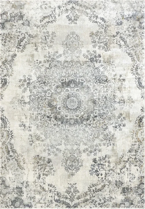 studiolx11-428020