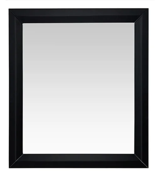 studiolx11-428046