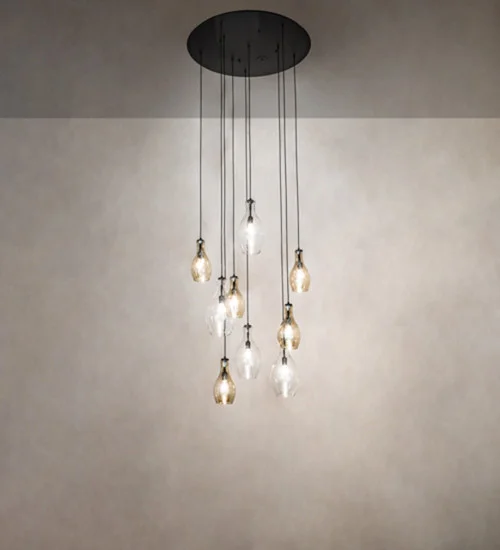 studiolx11-429135