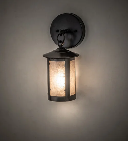 studiolx11-430029
