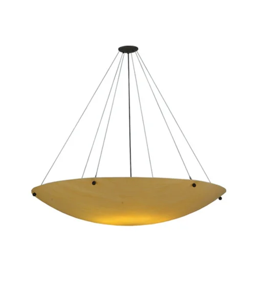 studiolx11-430608