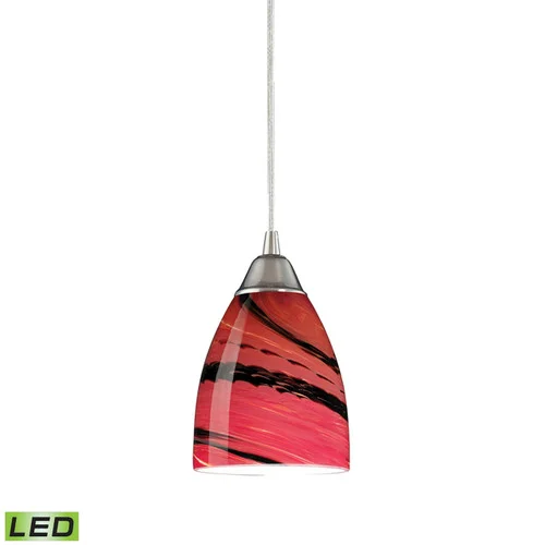 studiolx11-430756