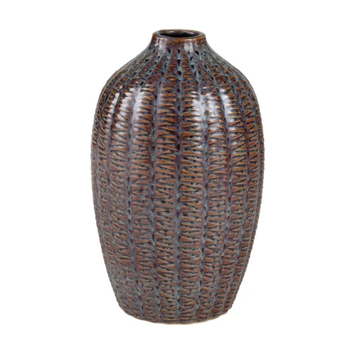 studiolx11-430970