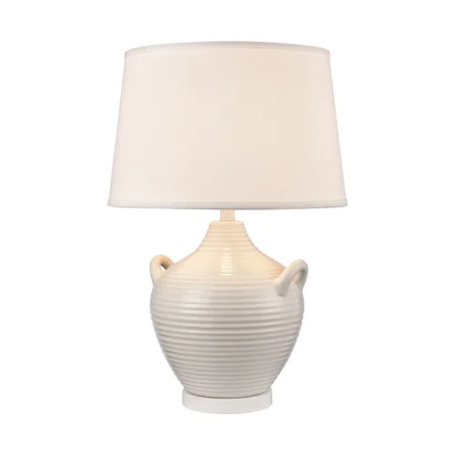 studiolx11-431496