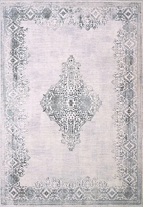 studiolx11-431511