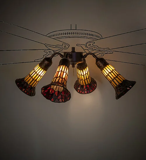 studiolx11-431514