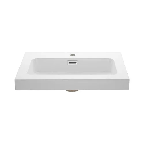 studiolx11-431544