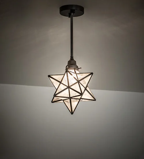 studiolx11-432030