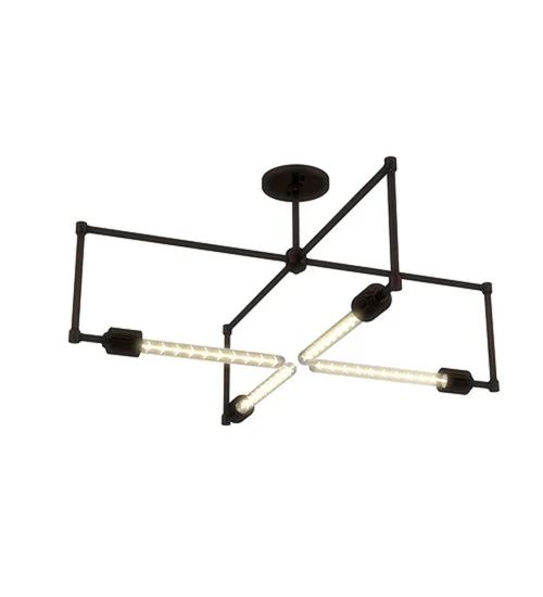 studiolx11-432039