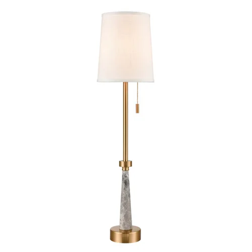 studiolx11-432245