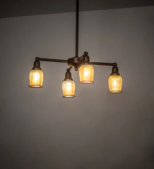 studiolx11-432578