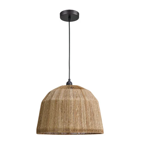 studiolx11-432942