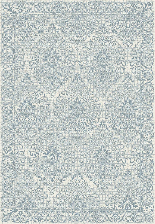 studiolx11-433521