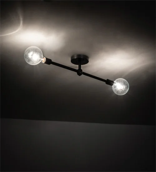 studiolx11-435007