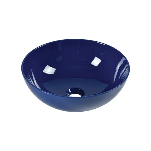 studiolx11-435019