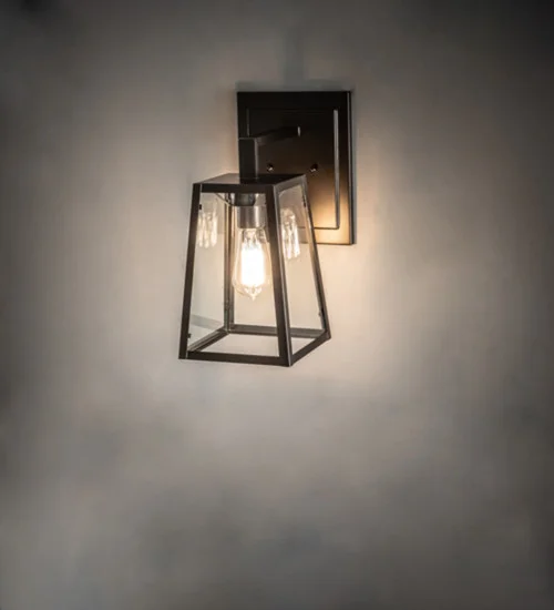 studiolx11-435241
