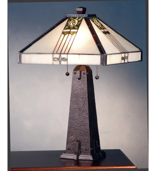 studiolx11-435307