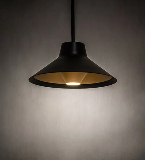 studiolx11-435908