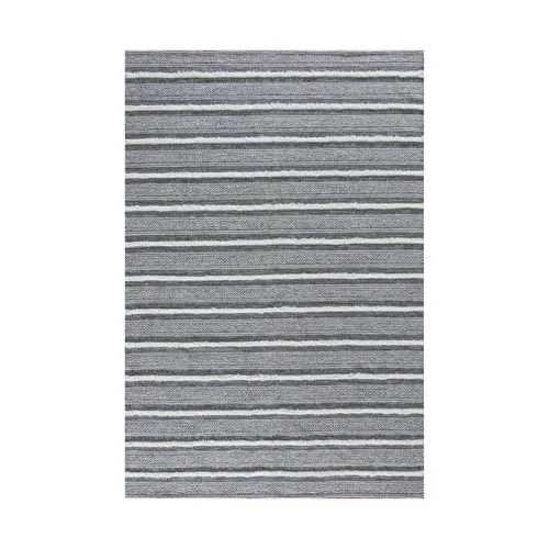 studiolx11-438000