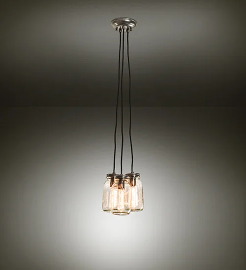 studiolx11-438151