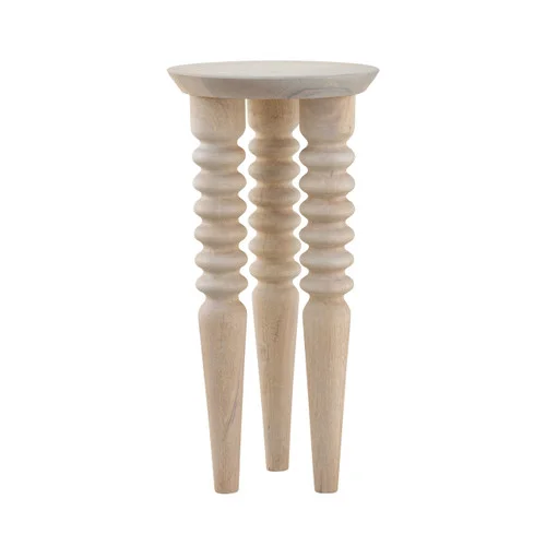 studiolx11-438254