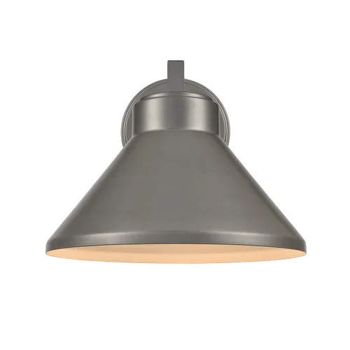 studiolx11-440514