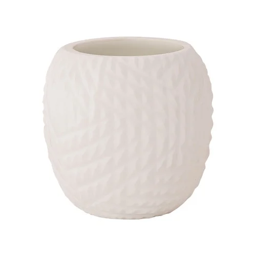studiolx11-440737