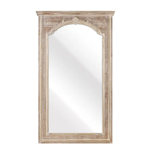 studiolx11-441052
