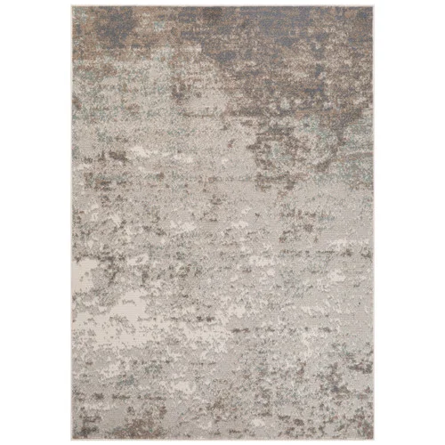 studiolx11-441253