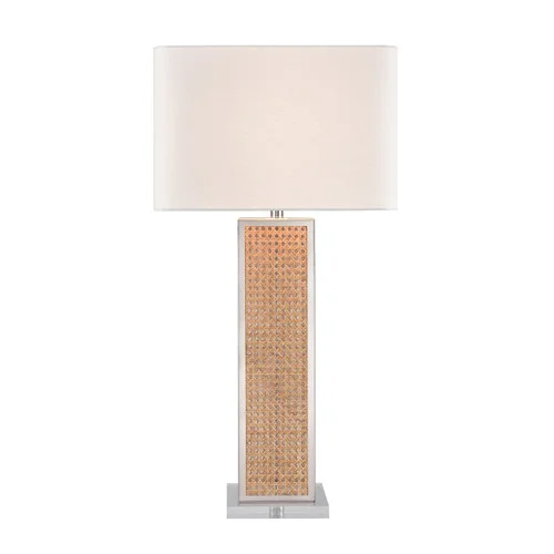 studiolx11-441627