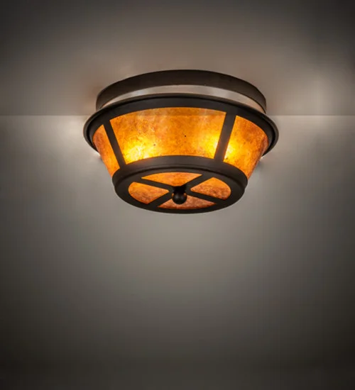 studiolx11-441675