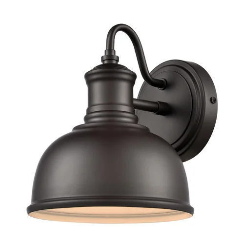 studiolx11-442446