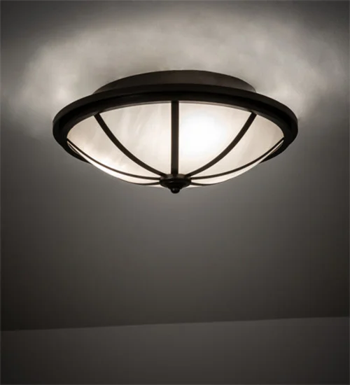 studiolx11-442810