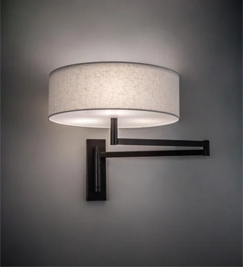 studiolx11-442909