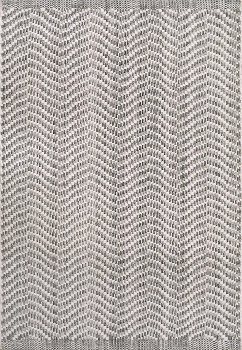 studiolx11-443205
