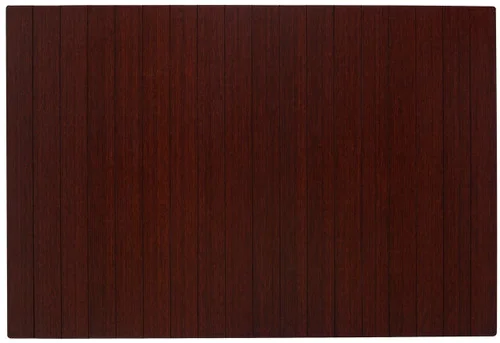 studiolx11-444425