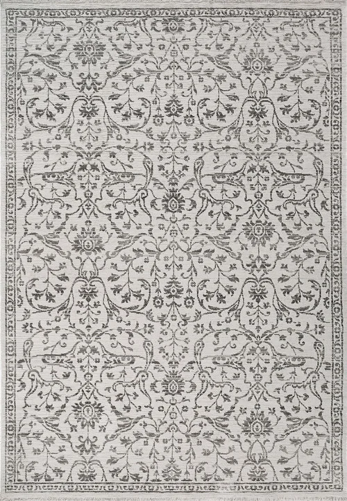 studiolx11-444745