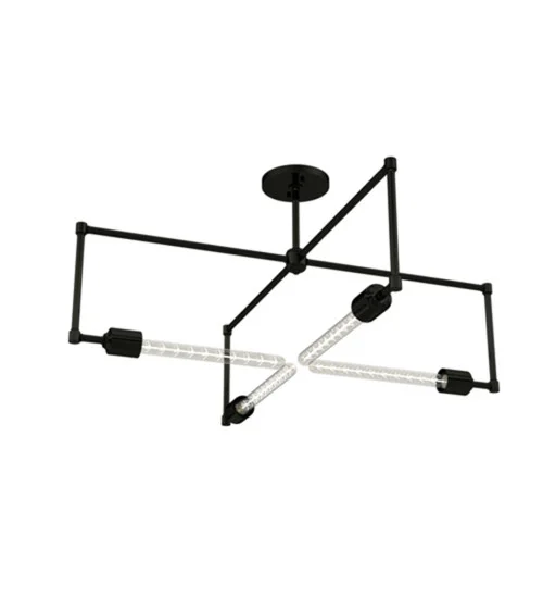 studiolx11-445015