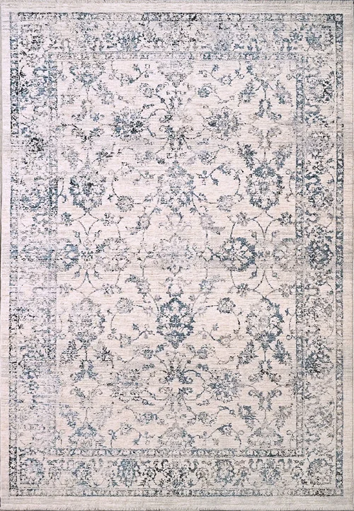 studiolx11-446450