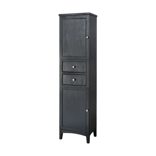 studiolx11-447063