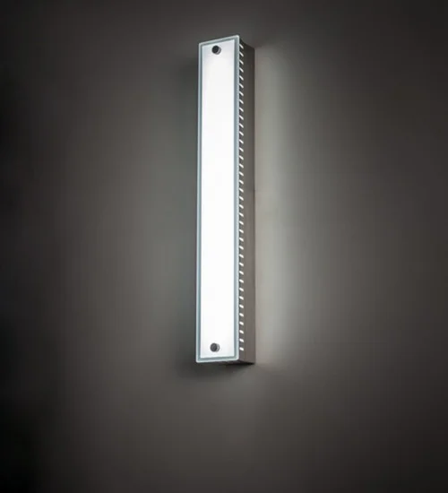 studiolx11-447405