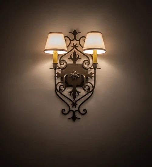 studiolx11-448178