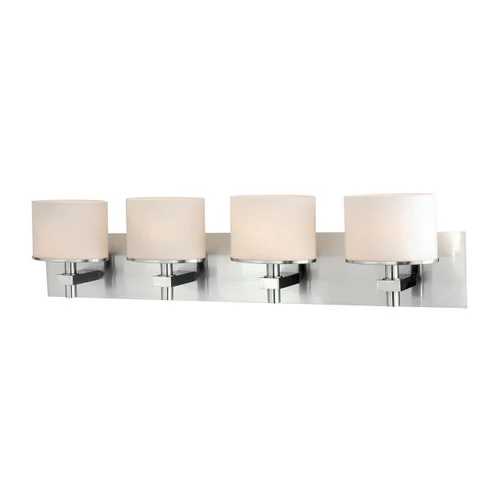 studiolx11-448179