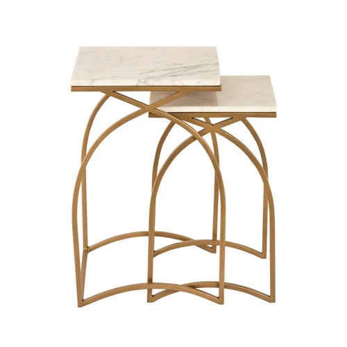 studiolx11-448780